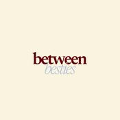 Between Besties NZ