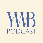 Your Wedding Besties Podcast
