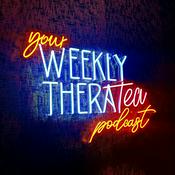 Your Weekly TheraTea Podcast