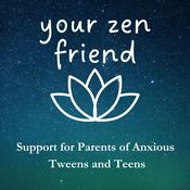 Your Zen Friend