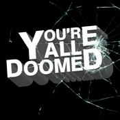 You're All Doomed: A Friday the 13th Podcast