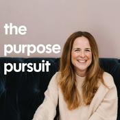 The Purpose Pursuit