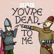 You're Dead to Me