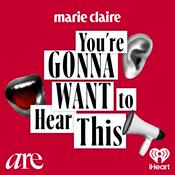 You’re Gonna Want To Hear This