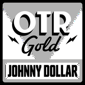 Yours Truly, Johnny Dollar | Old Time Radio