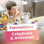 YouSchool - Créativité & Artisanat