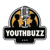 YouthBuzz