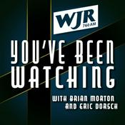 You've Been Watching