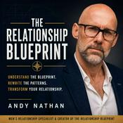 The Relationship Blueprint