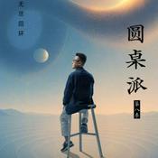 圆桌派 第八季