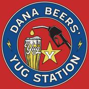 Yug Station