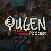 Yugen (cinema, serie tv, libri, fumetti, musica, giochi, film)