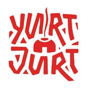 Yurt Jurt