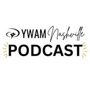 YWAM Nashville Podcast
