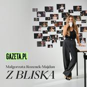 Z bliska