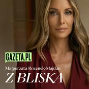 Z bliska