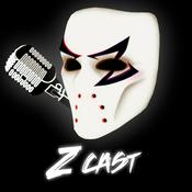 Z-Cast