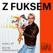 Z FUKSEM w Radio Kampus