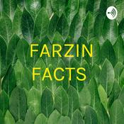 از هر دری - FarzinFACTS