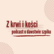 Z krwi i kości