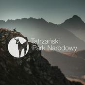 Z miłości do gór