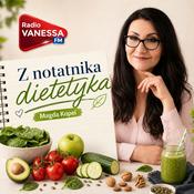 Z notatnika dietetyka