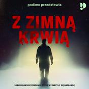 Z zimną krwią