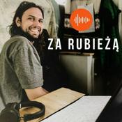Za Rubieżą. Historia i polityka