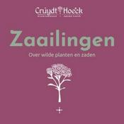 Zaailingen