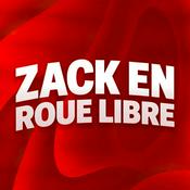 Zack en Roue Libre by Zack Nani
