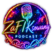 ZaFIKsowany