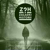 Zagadki Historii