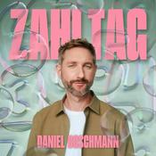 ZAHLTAG
