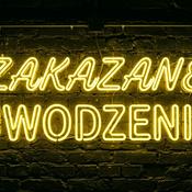 Zakazane Uwodzenie