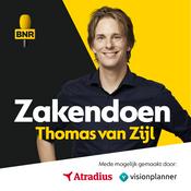 Zakendoen | BNR