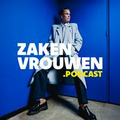 Zakenvrouwen De Podcast