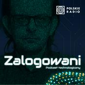 Zalogowani - podcast technologiczny