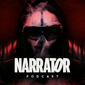 Podcast bez pi3rdol3nia