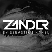 Der Zander Podcast von Sebastian Hänel