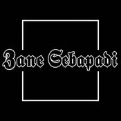 ZaneSebapadi