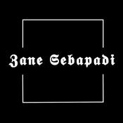 ZaneSebapadi