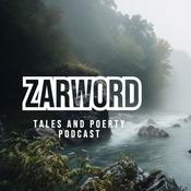 Zarword: Tales and Poetry Podcast