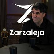 Zarzalejo Experience