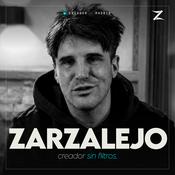 Zarzalejo Experience