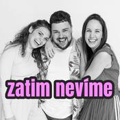 zatim nevíme