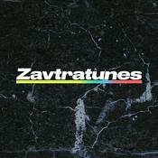 Zavtratunes