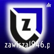 zawisza1946.pl [podcast]