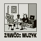 ZAWÓD: MUZYK