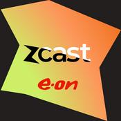 zCast - a HVG fenntarthatósági podcastja