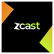 zCast - a HVG fenntarthatósági podcastja